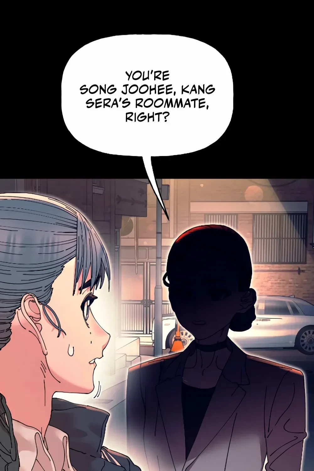 Chapter 13, page 9