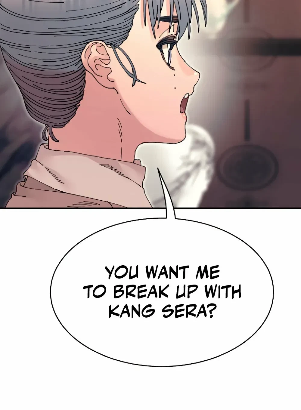 Chapter 13, page 90