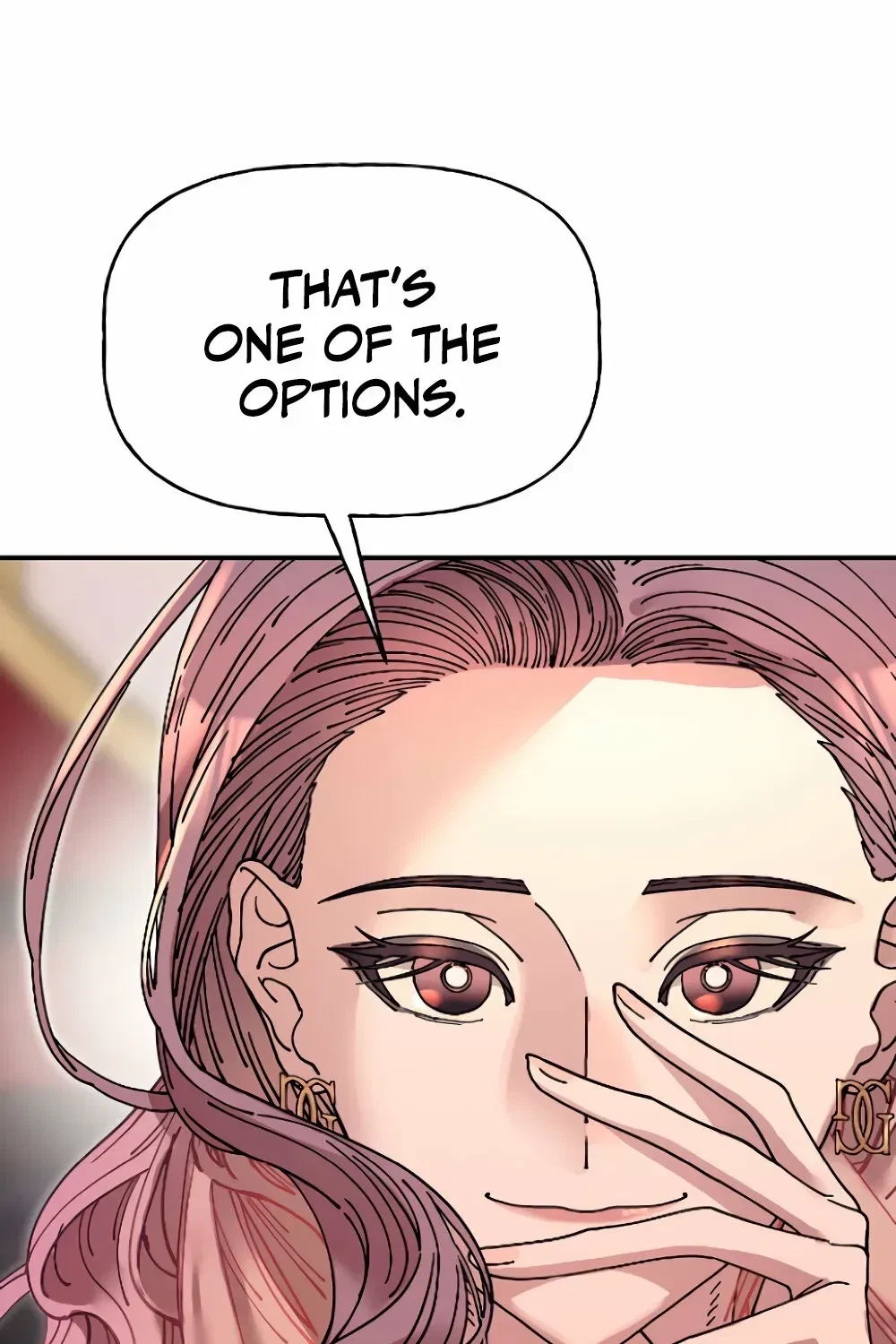Chapter 13, page 91