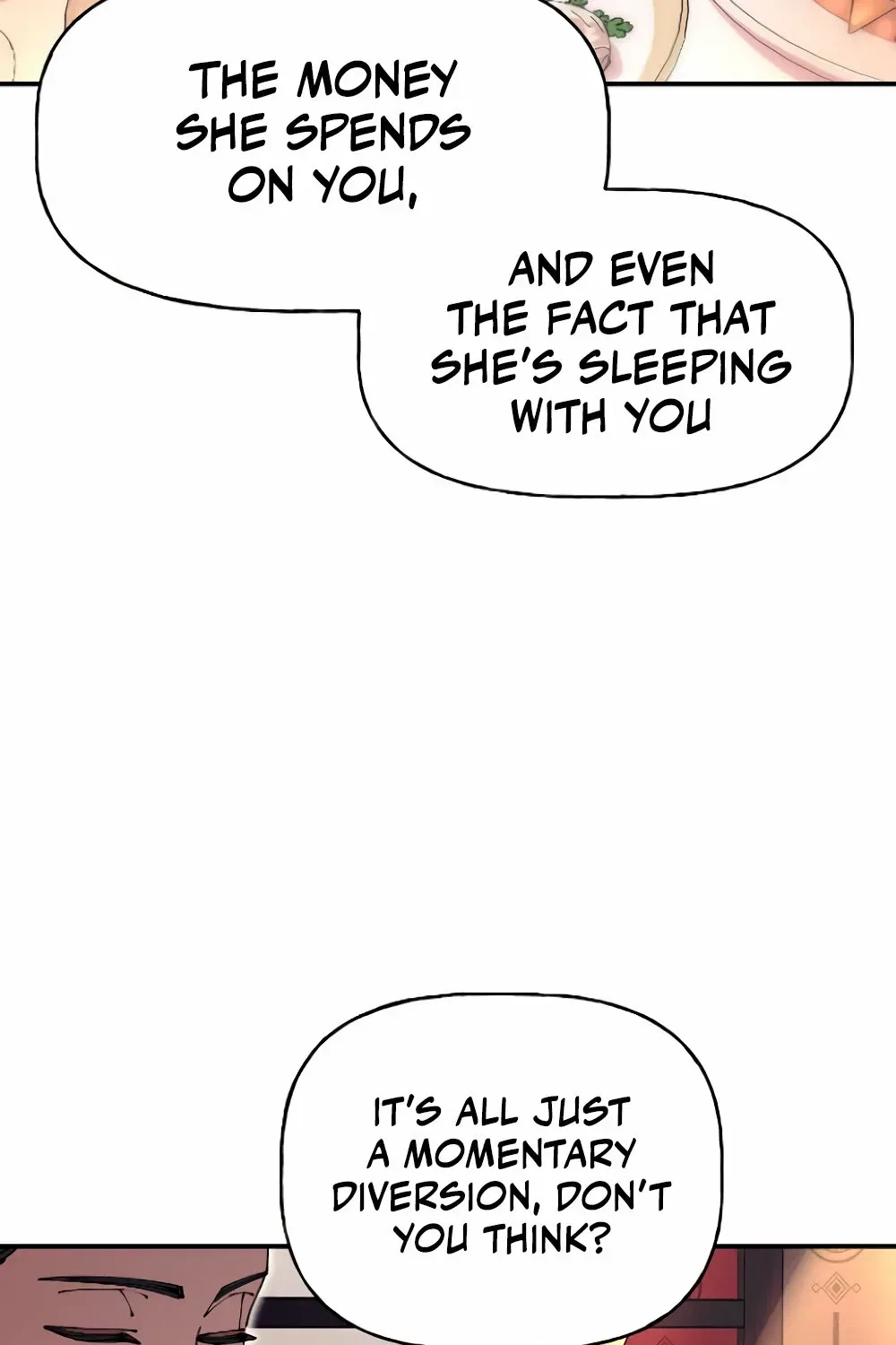 Chapter 13, page 93