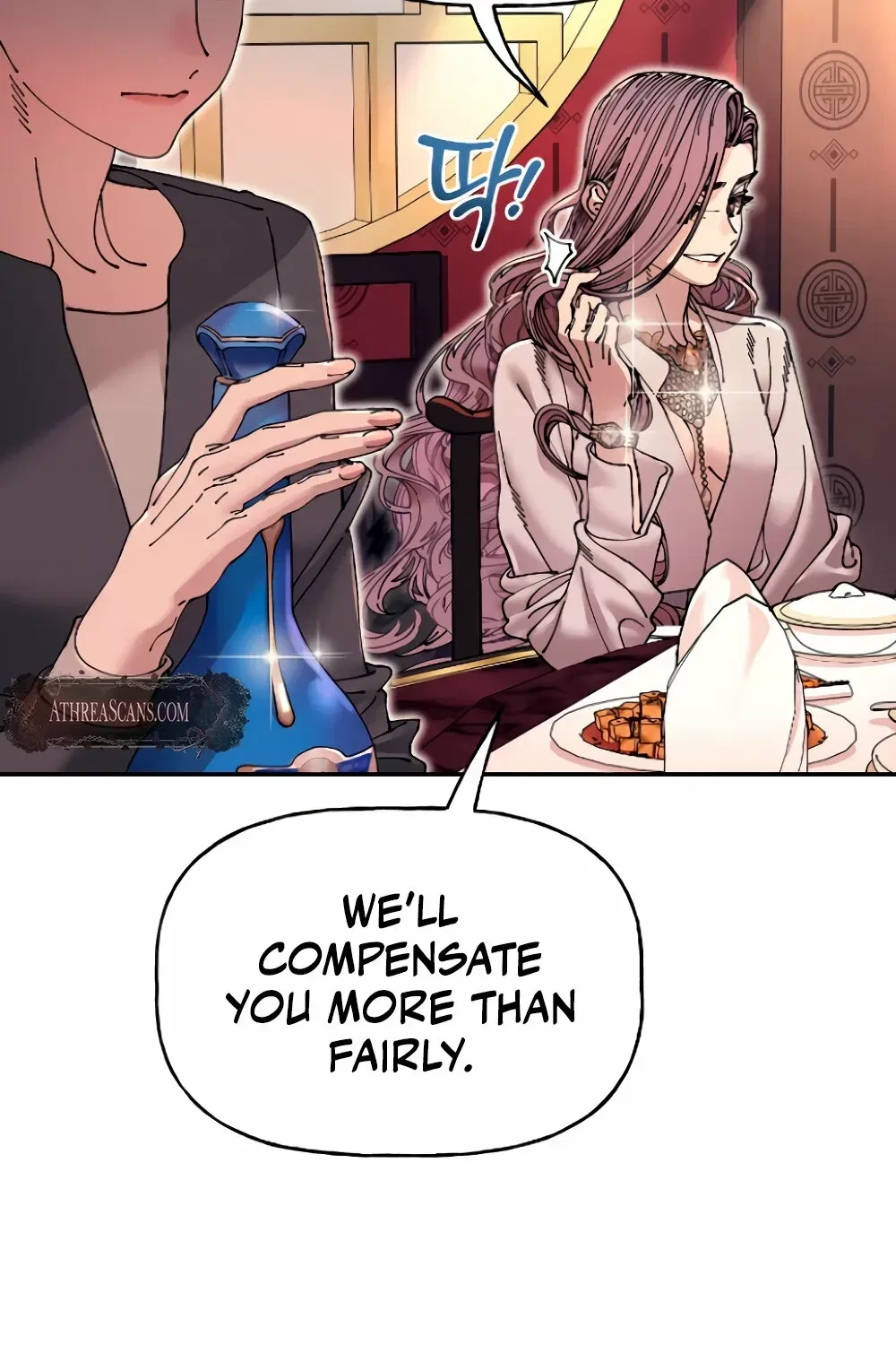 Chapter 13, page 94