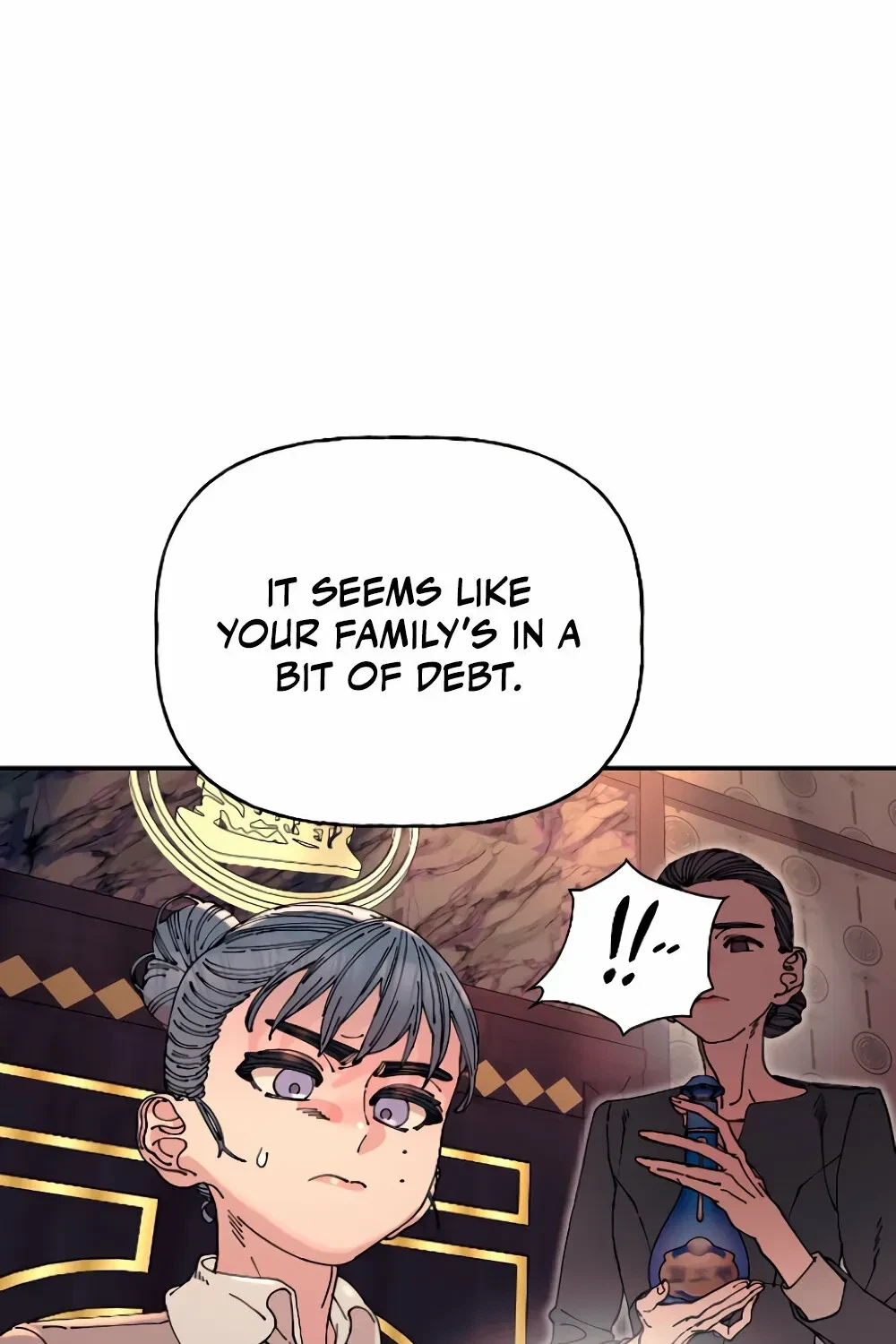 Chapter 13, page 97
