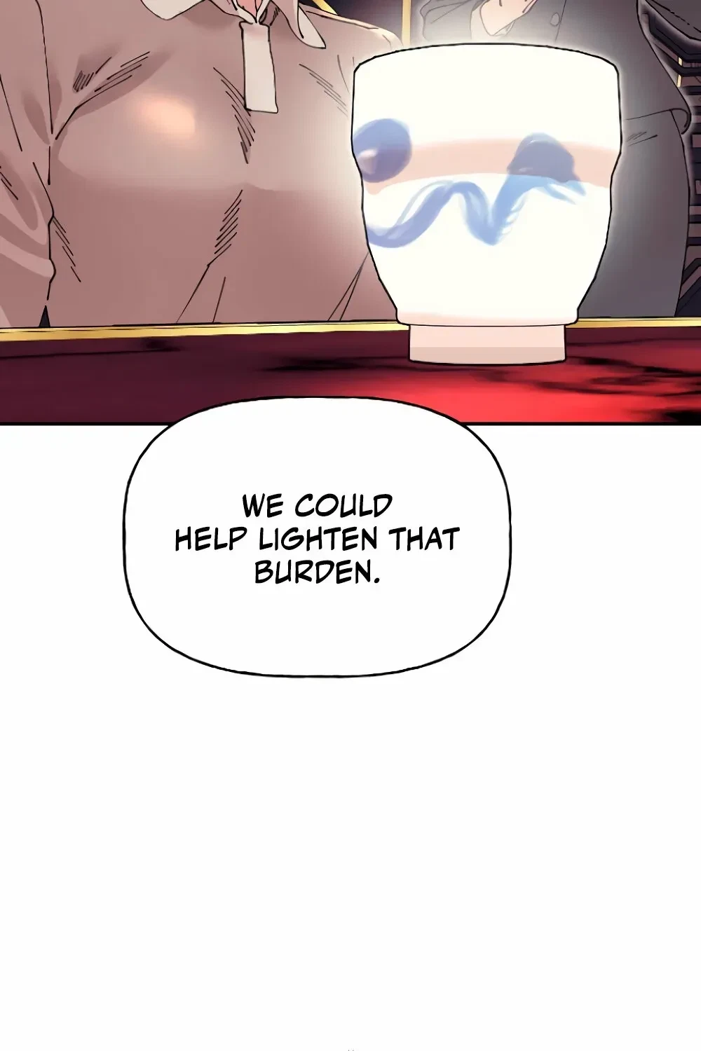 Chapter 13, page 98