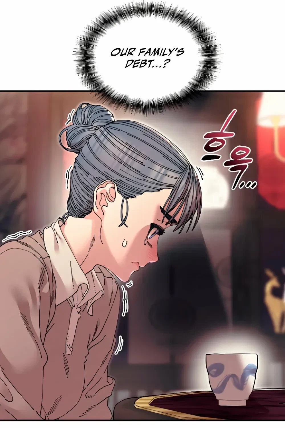 Chapter 13, page 99