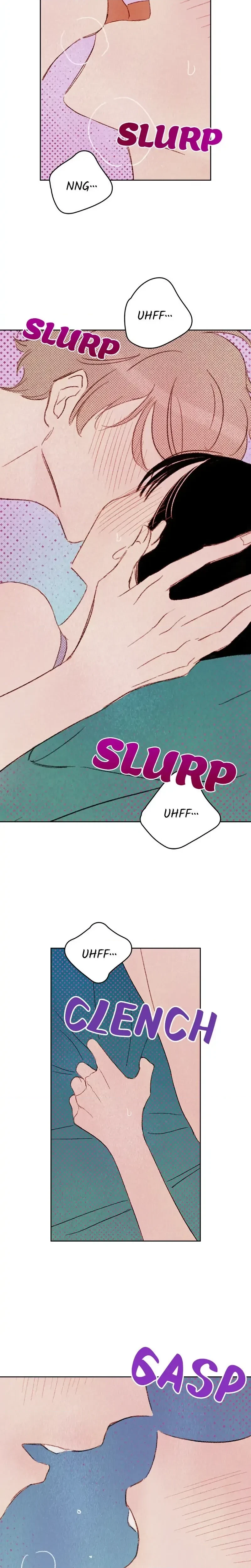 Chapter 7, page 10