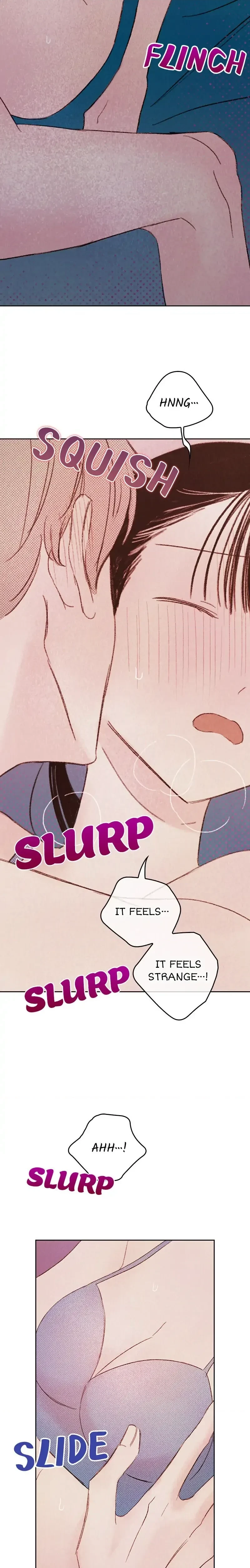 Chapter 7, page 13