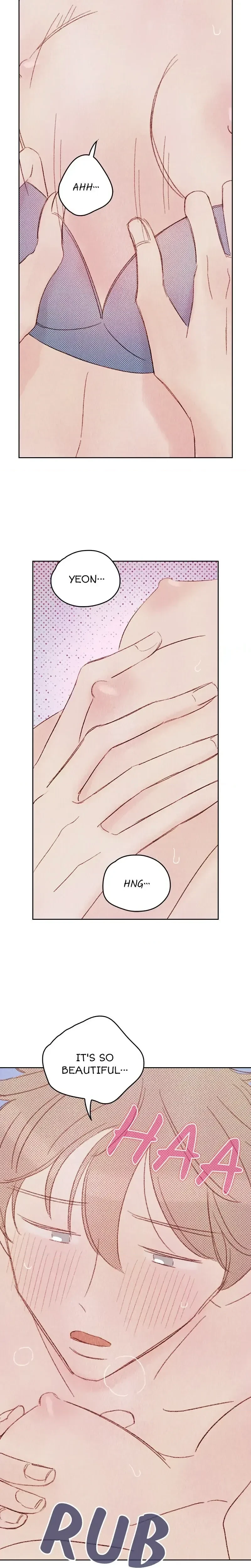 Chapter 7, page 15