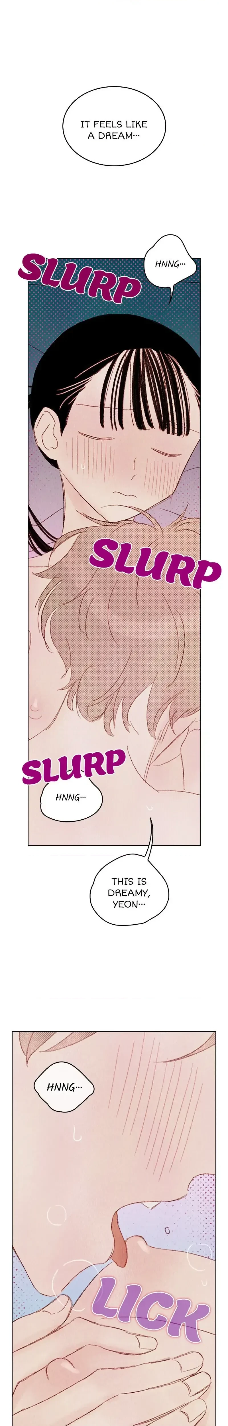 Chapter 7, page 16