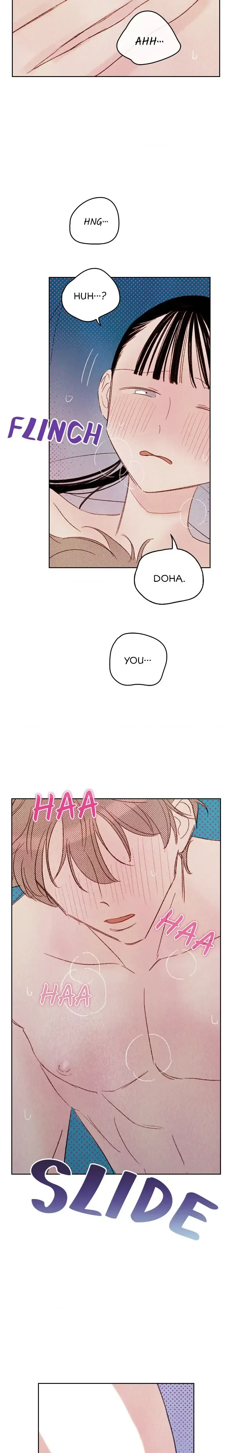 Chapter 7, page 17