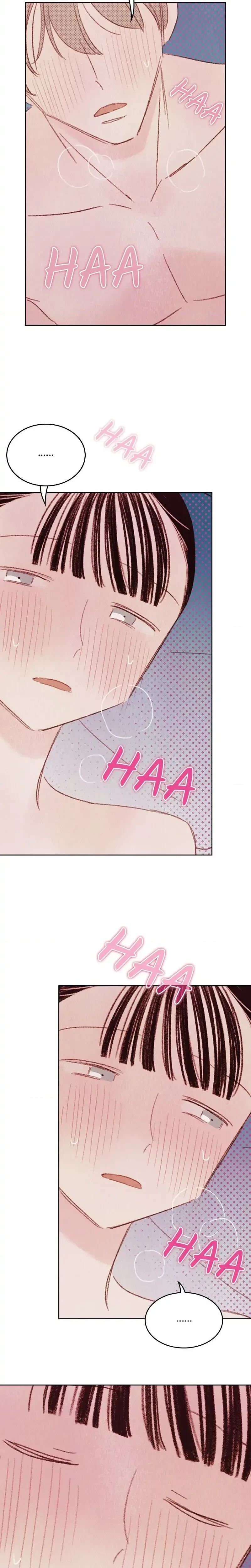 Chapter 7, page 19