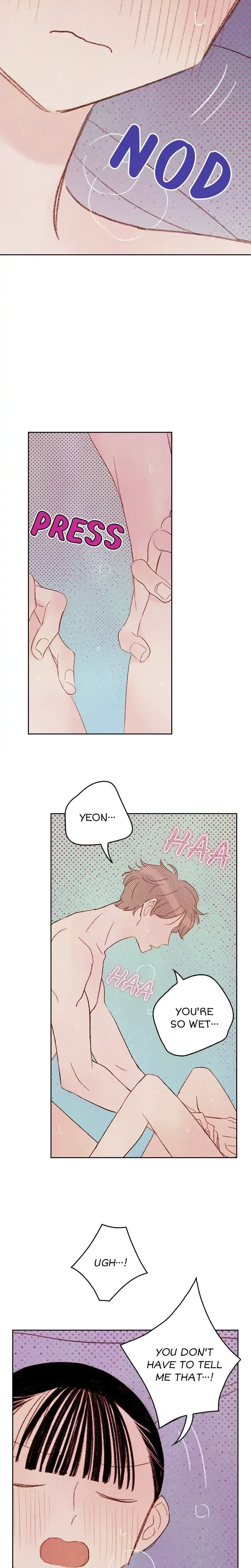 Chapter 7, page 20