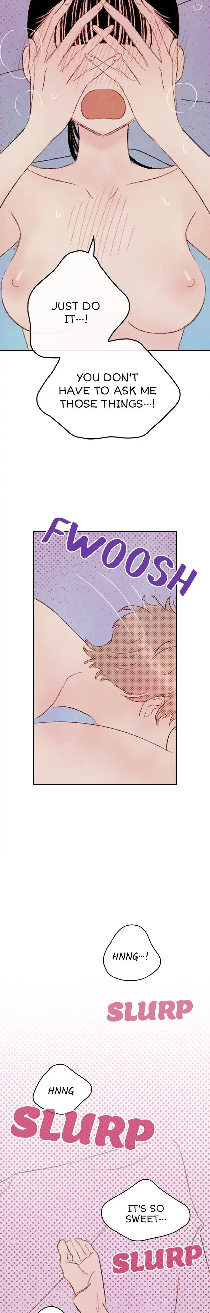 Chapter 7, page 22