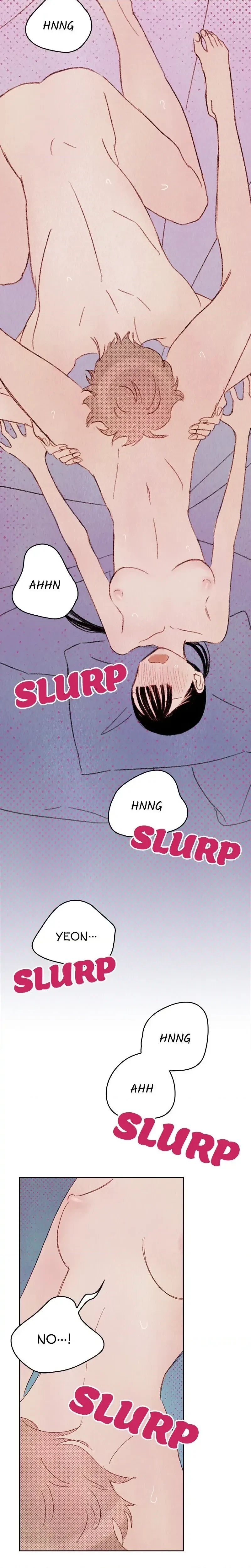 Chapter 7, page 23