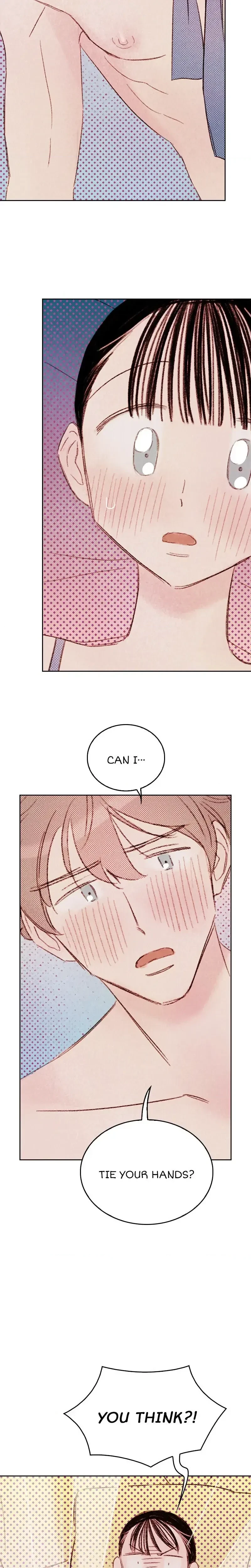 Chapter 7, page 5