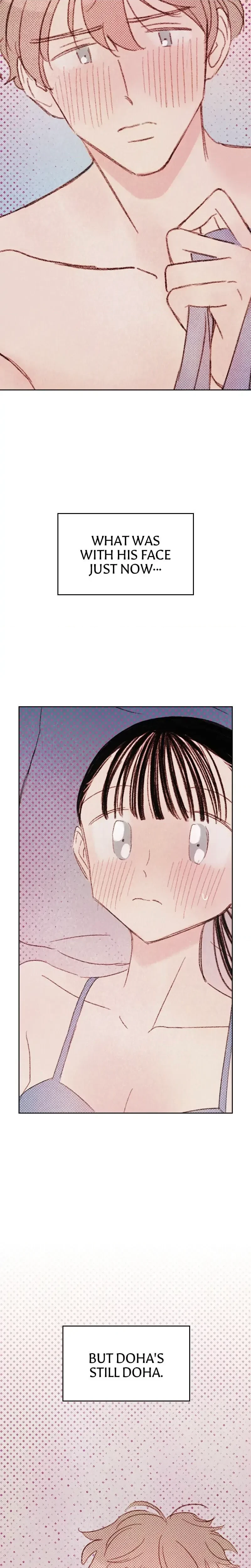 Chapter 7, page 7