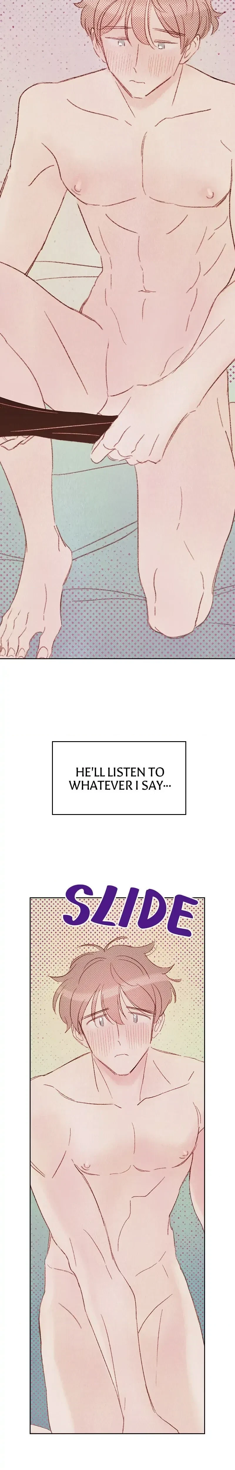 Chapter 7, page 8
