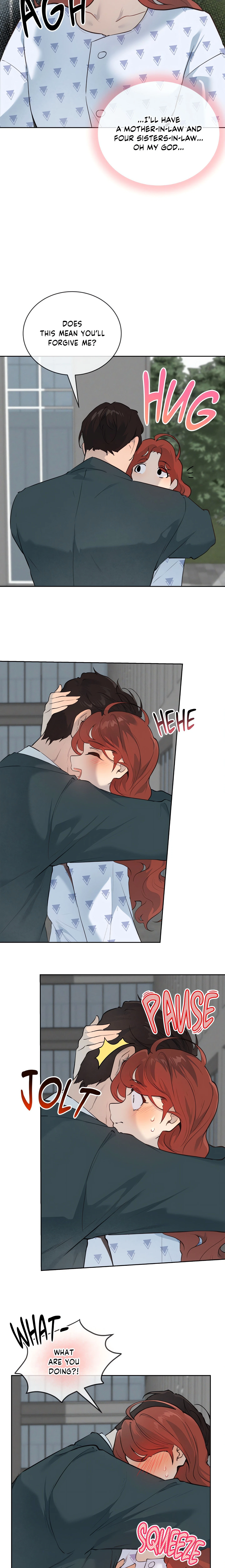 Chapter 32, page 10
