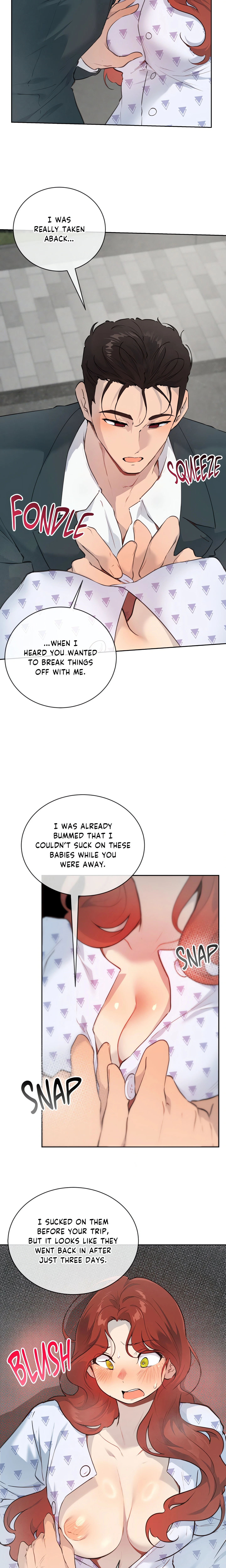 Chapter 32, page 11