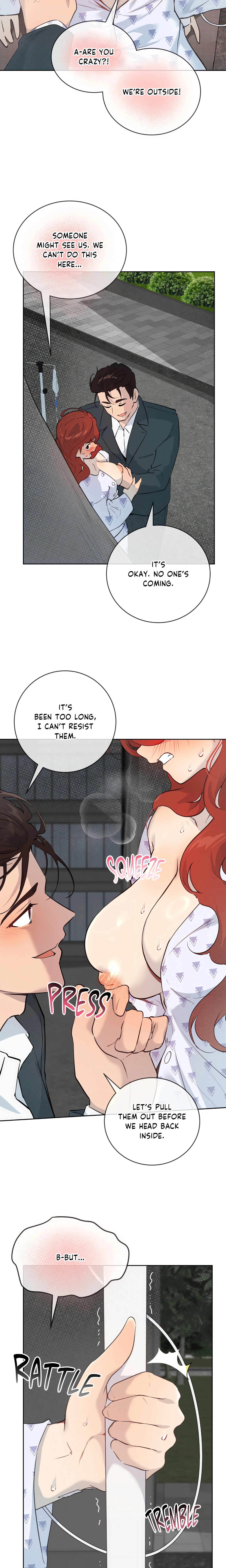Chapter 32, page 12