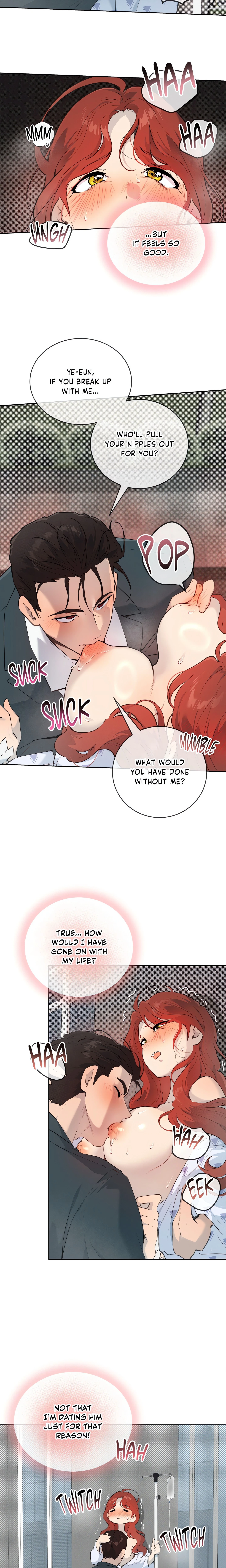 Chapter 32, page 14