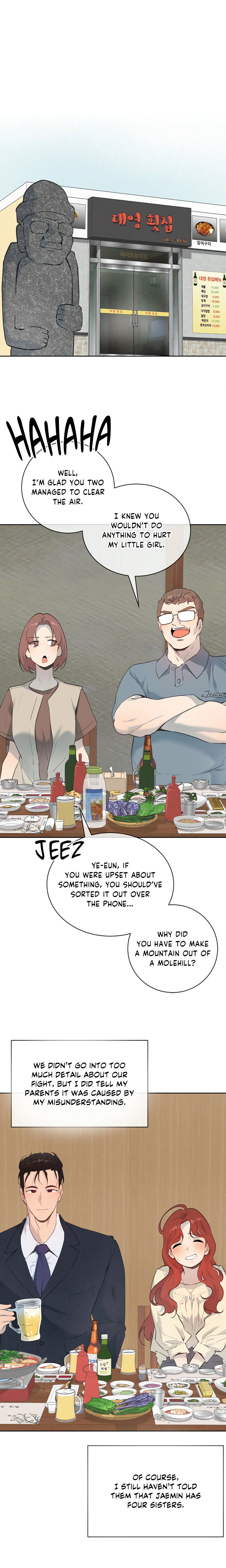 Chapter 32, page 16