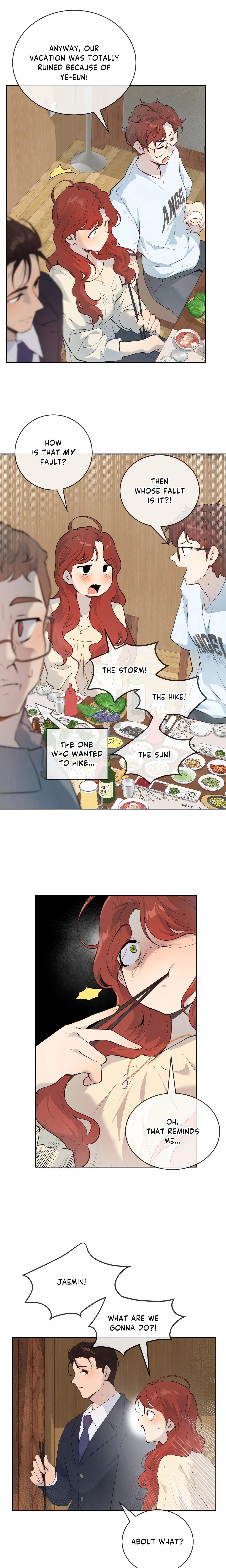 Chapter 32, page 17