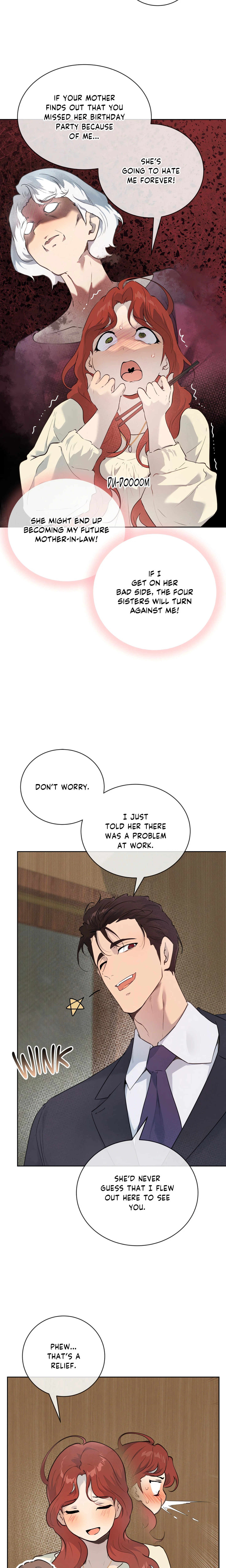 Chapter 32, page 18