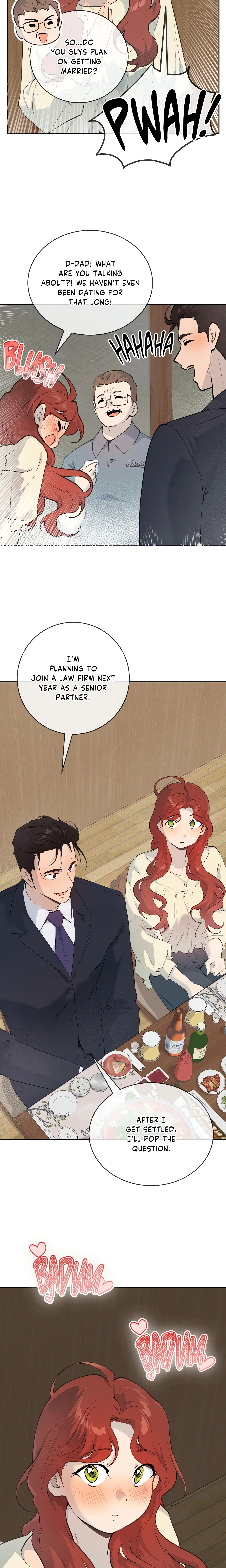 Chapter 32, page 19