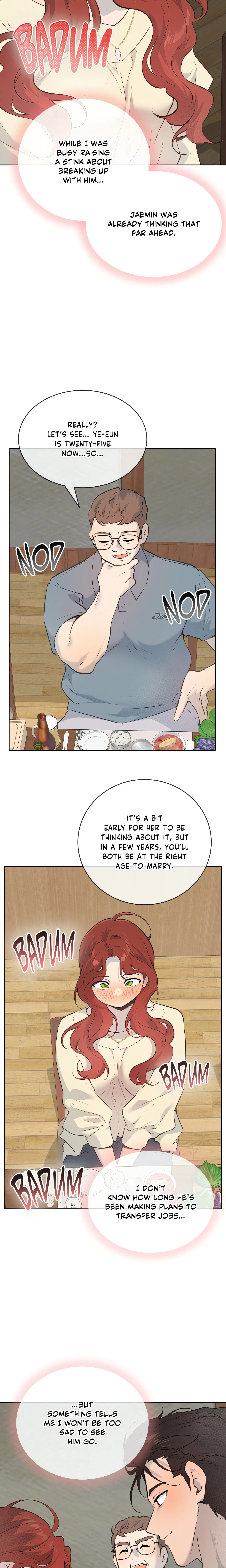 Chapter 32, page 20