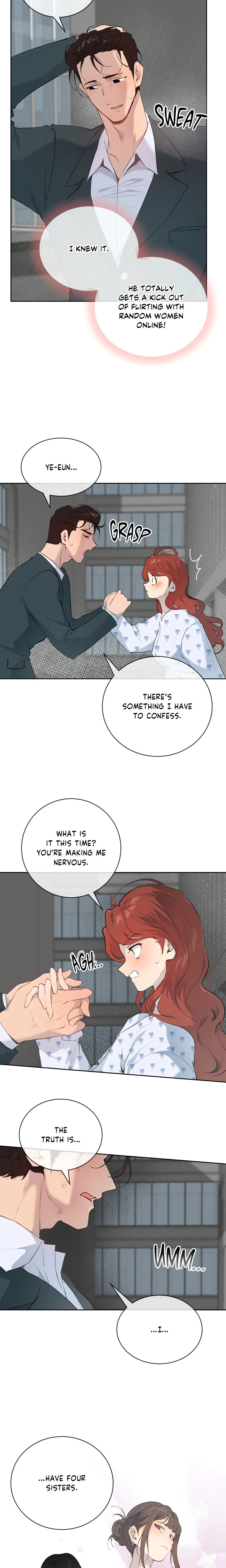 Chapter 32, page 5
