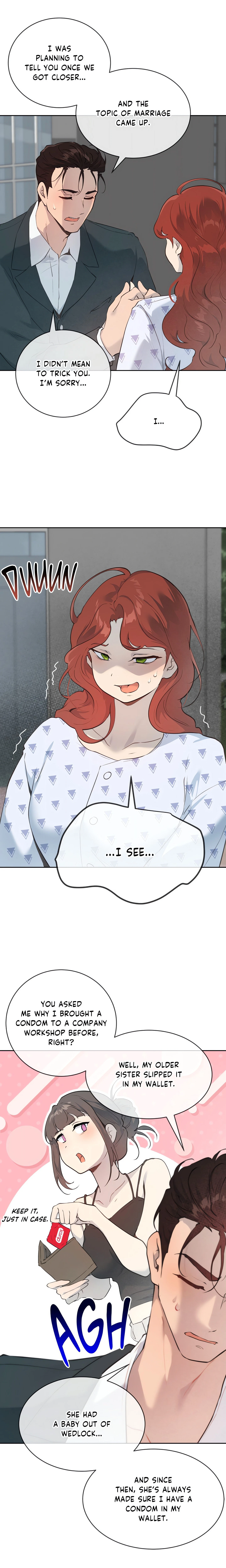 Chapter 32, page 7