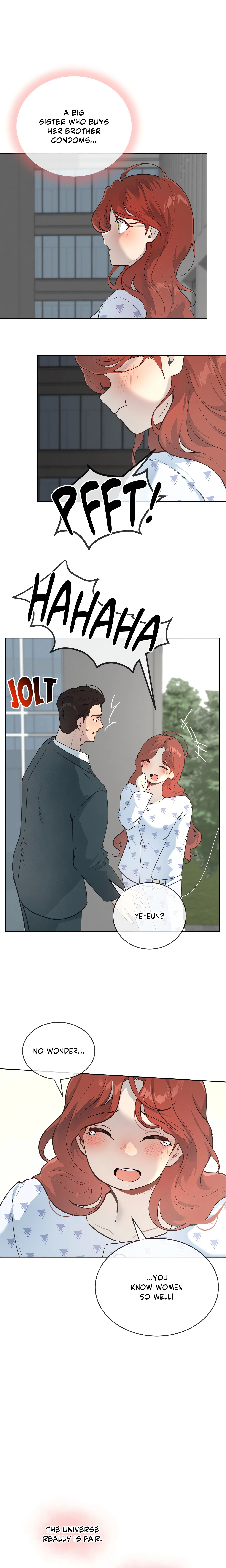 Chapter 32, page 8