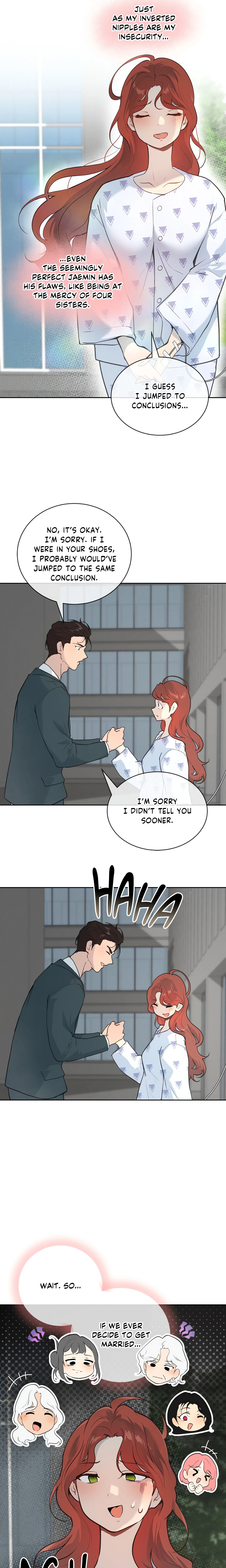 Chapter 32, page 9