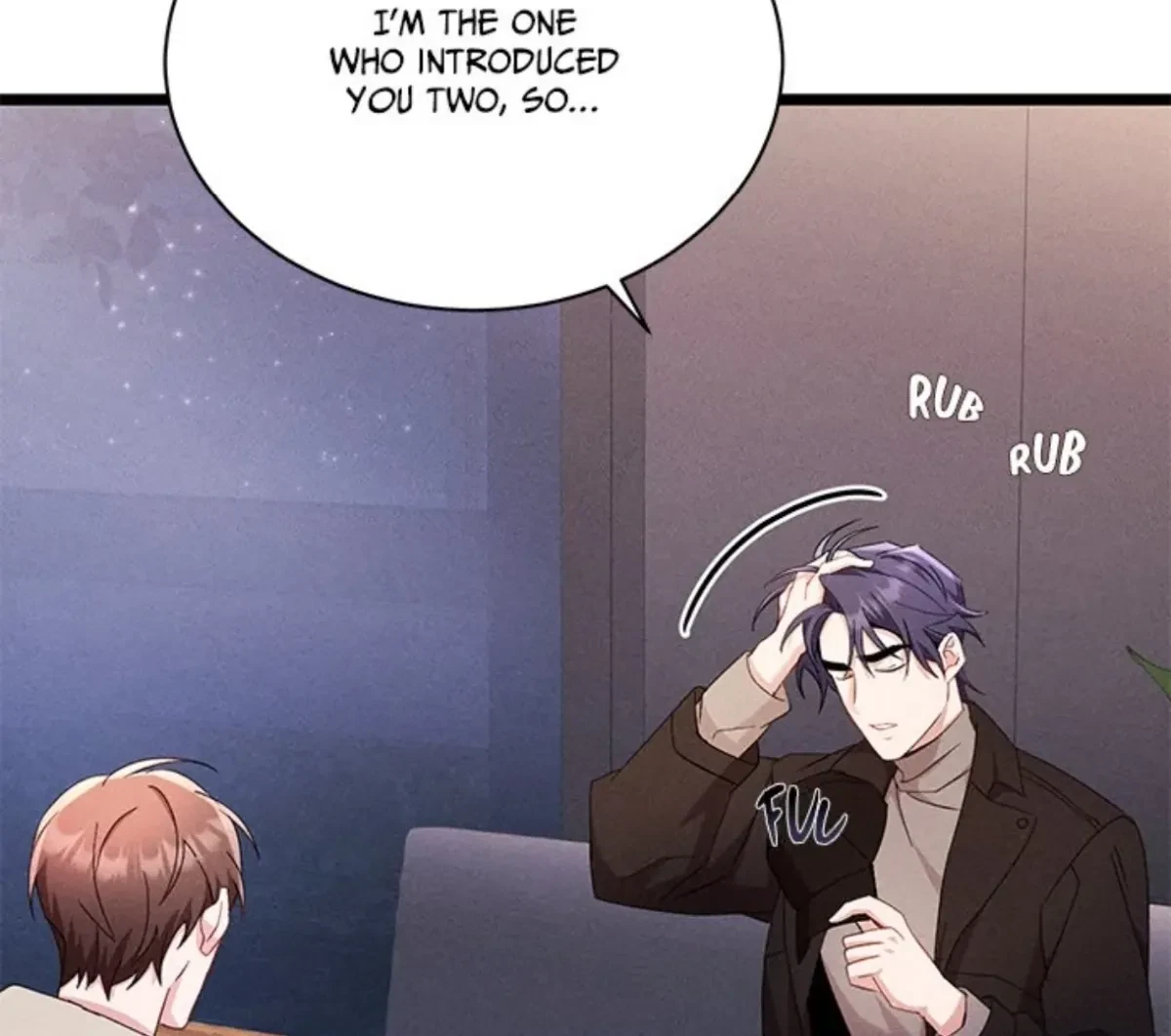 Chapter 28, page 10