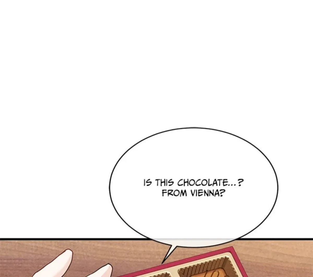 Chapter 28, page 100