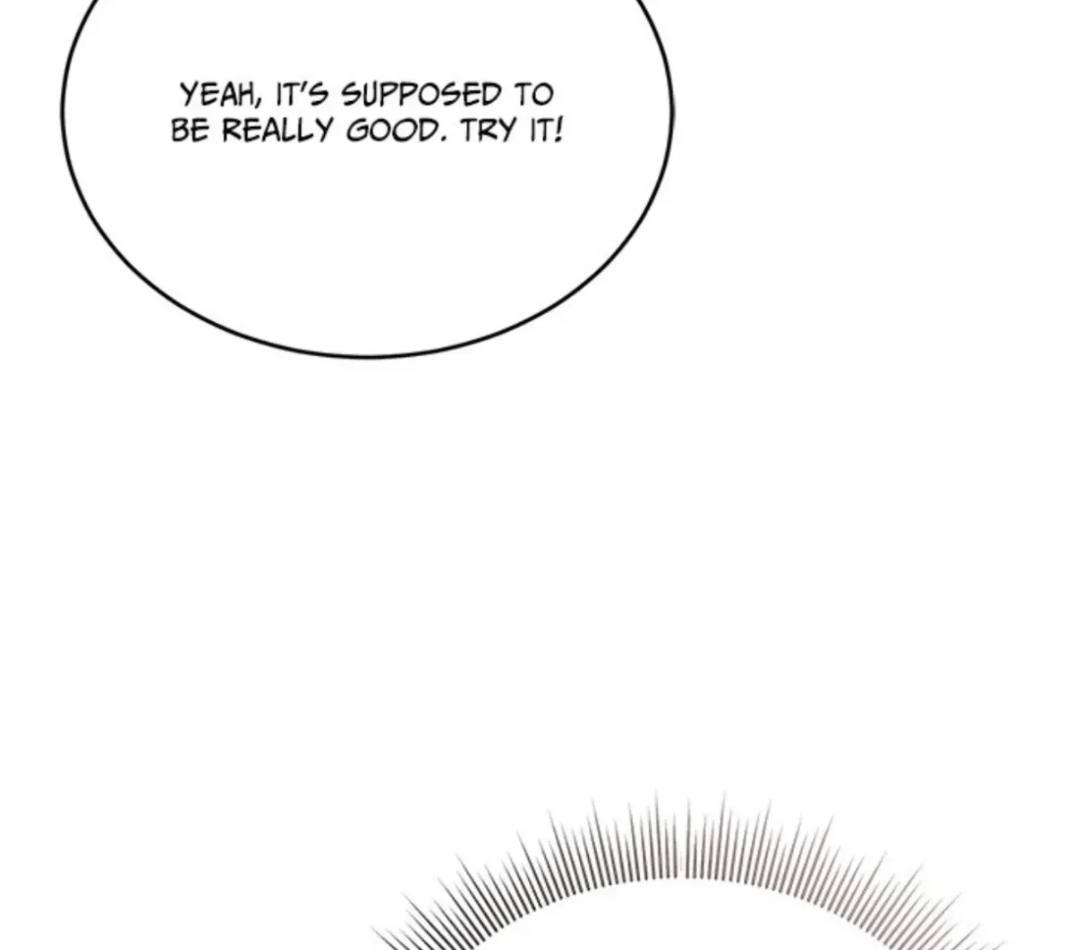 Chapter 28, page 102