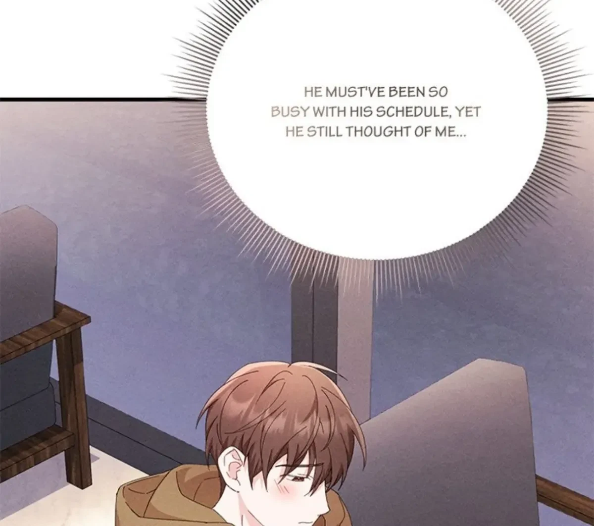 Chapter 28, page 103