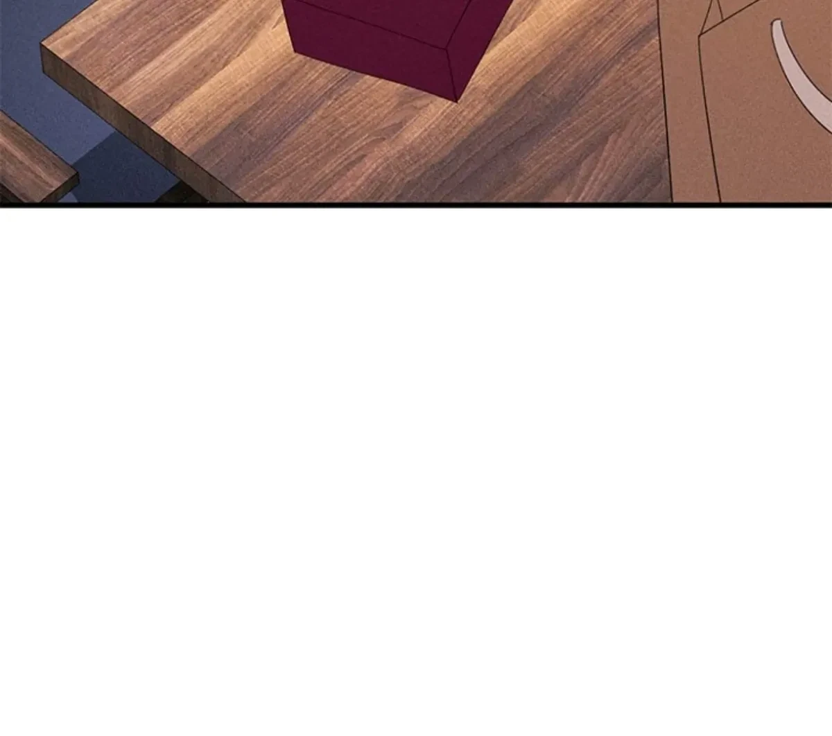 Chapter 28, page 105