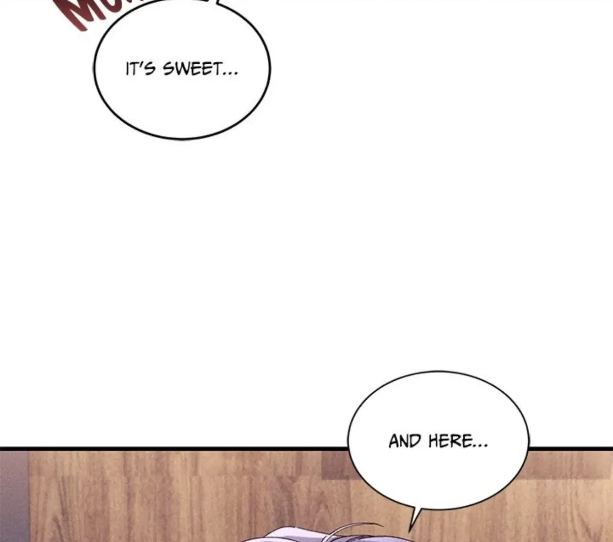 Chapter 28, page 107