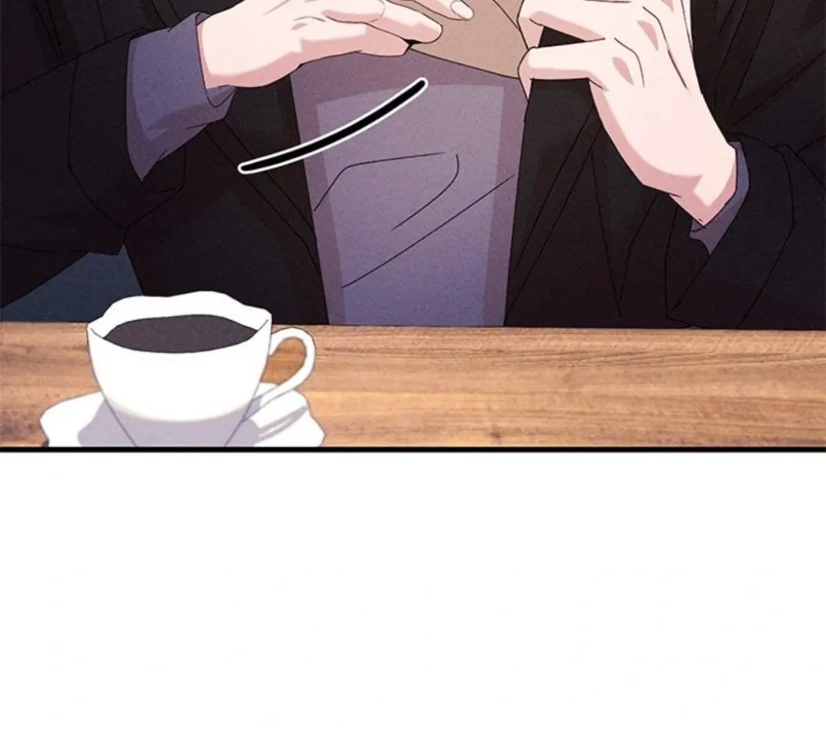 Chapter 28, page 109
