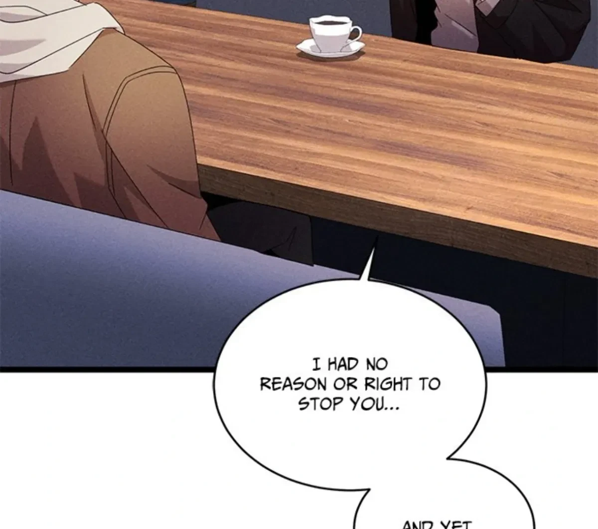 Chapter 28, page 11
