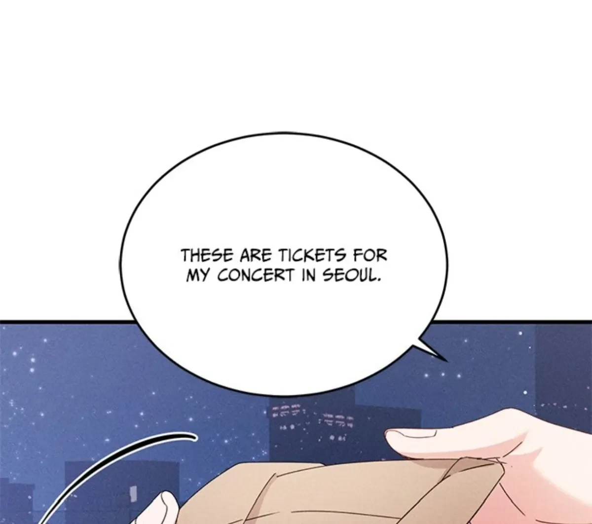 Chapter 28, page 110
