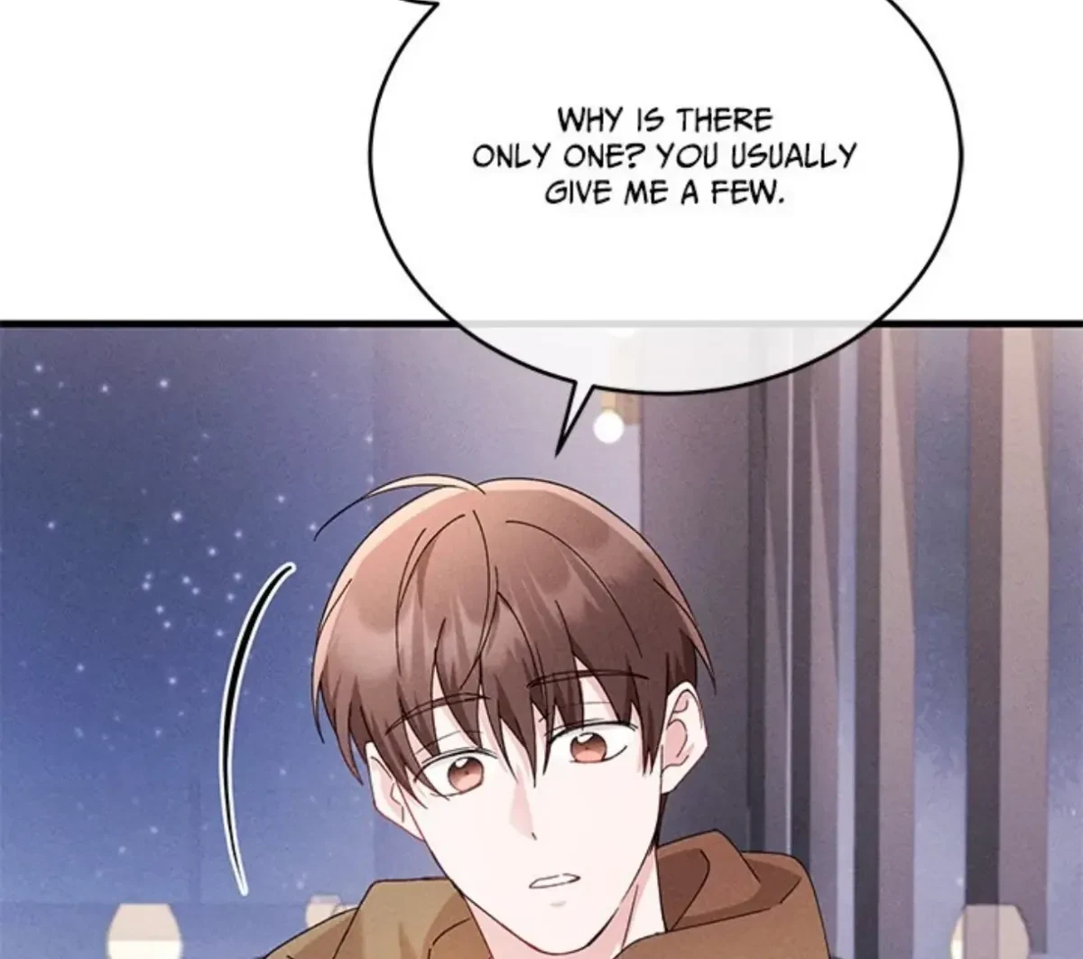 Chapter 28, page 112