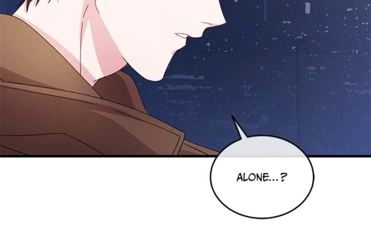 Chapter 28, page 117
