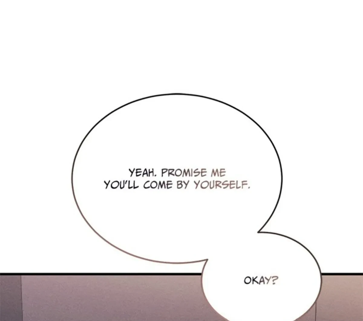 Chapter 28, page 118