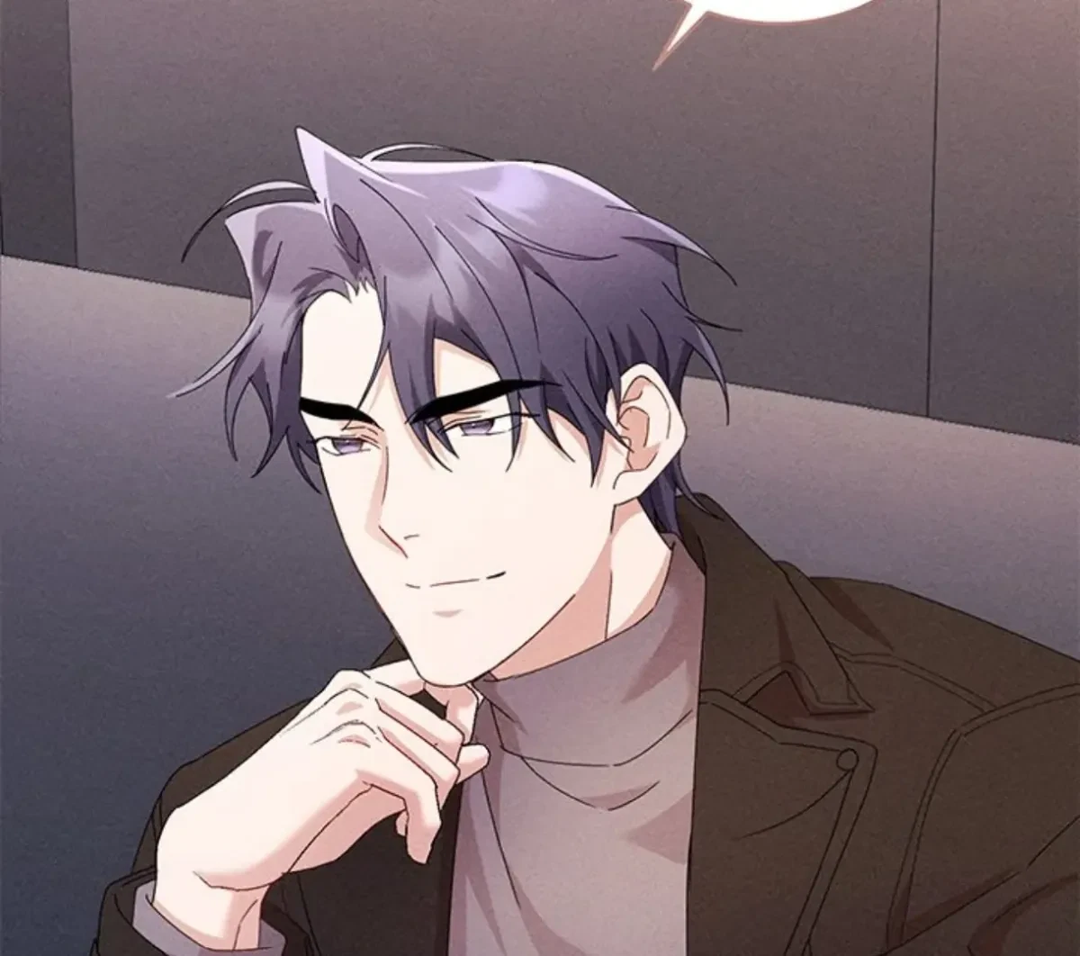 Chapter 28, page 119