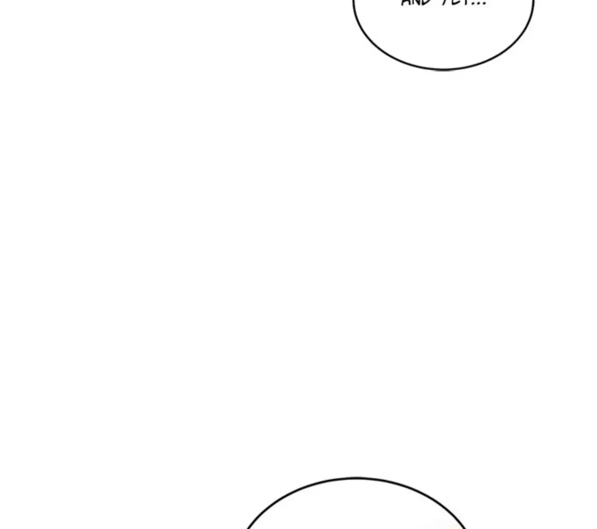 Chapter 28, page 12