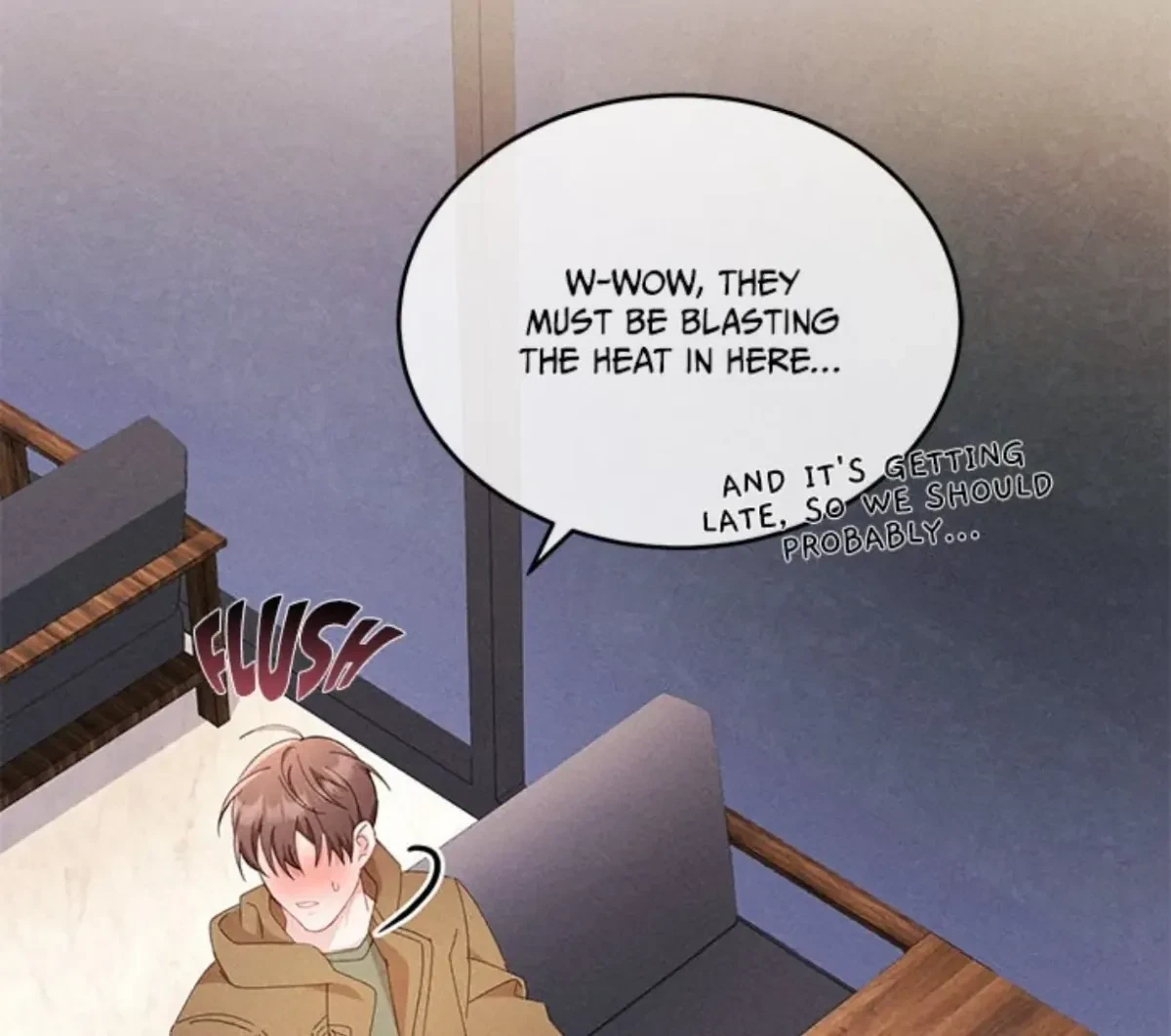Chapter 28, page 122