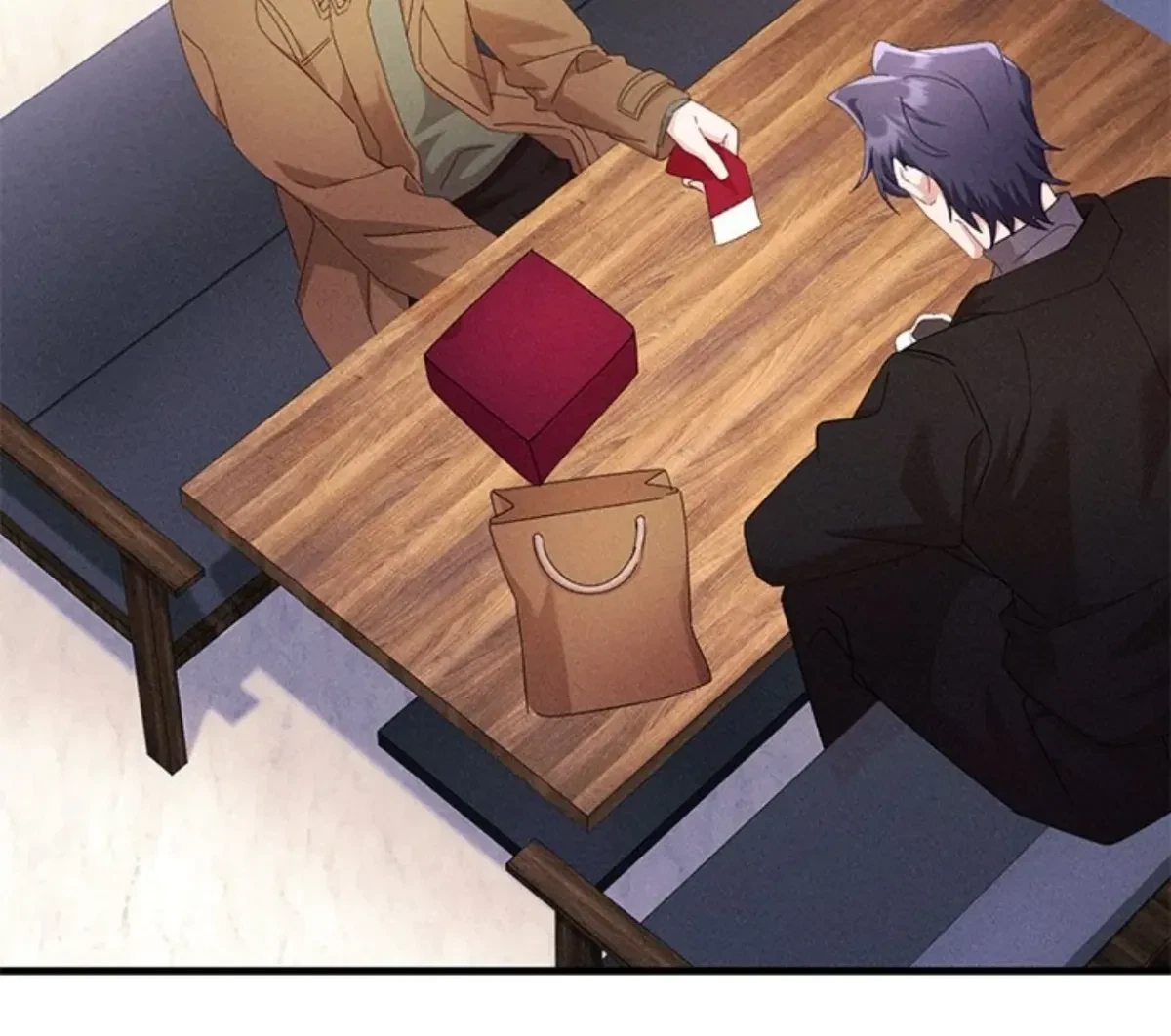 Chapter 28, page 123