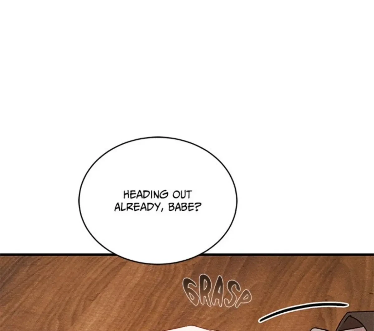 Chapter 28, page 124